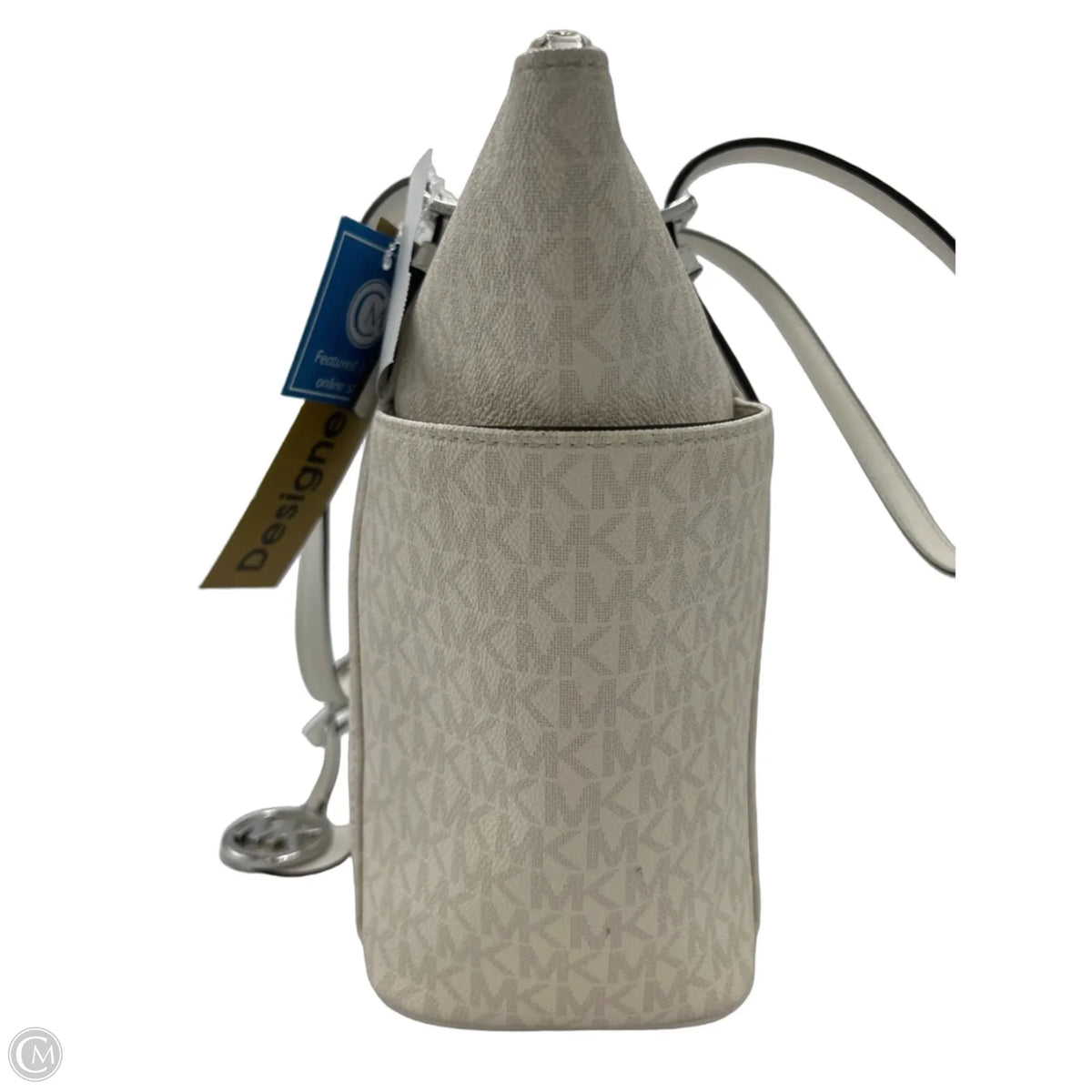 Handbag Designer By Michael Kors