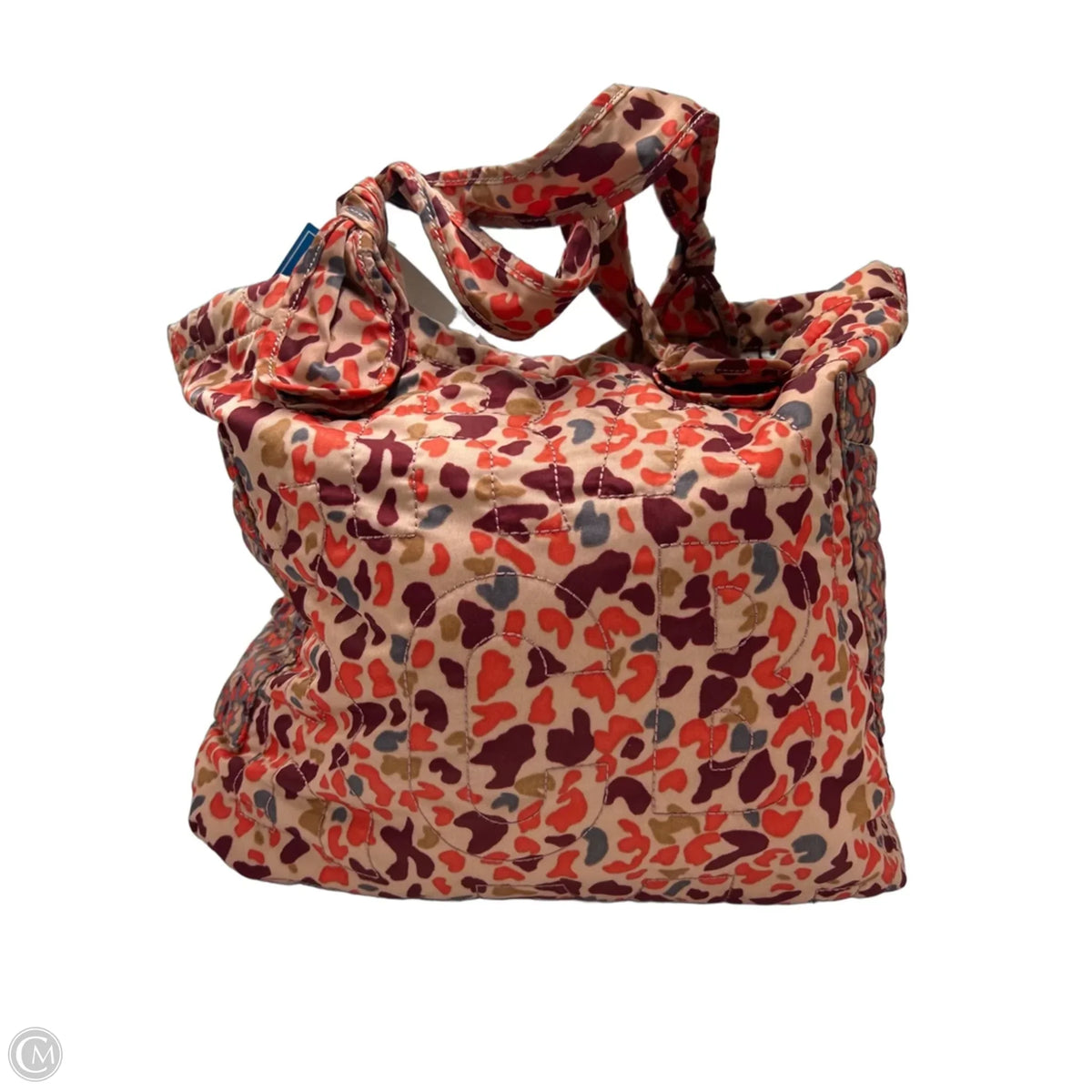 Handbag Designer By Marc Jacobs