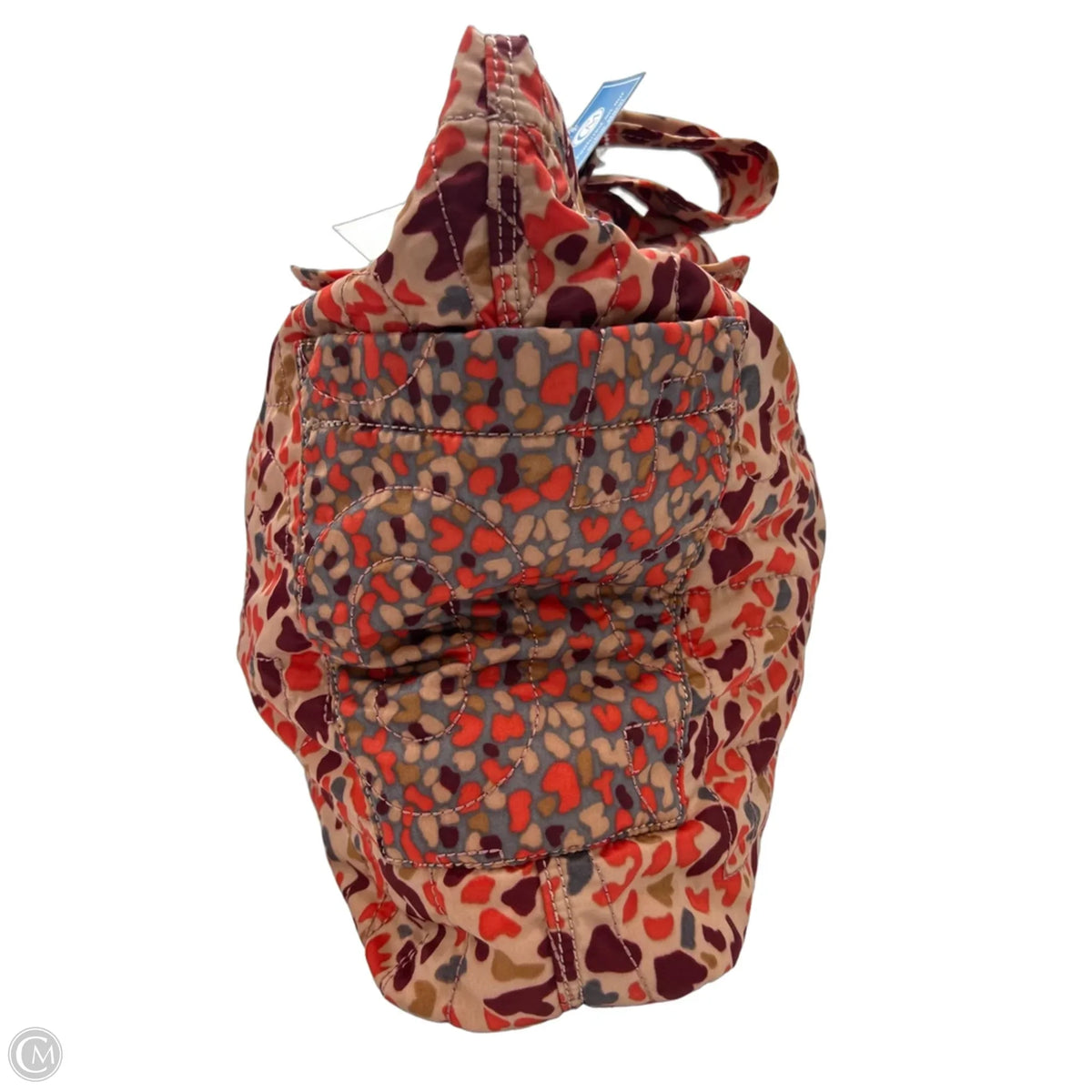 Handbag Designer By Marc Jacobs