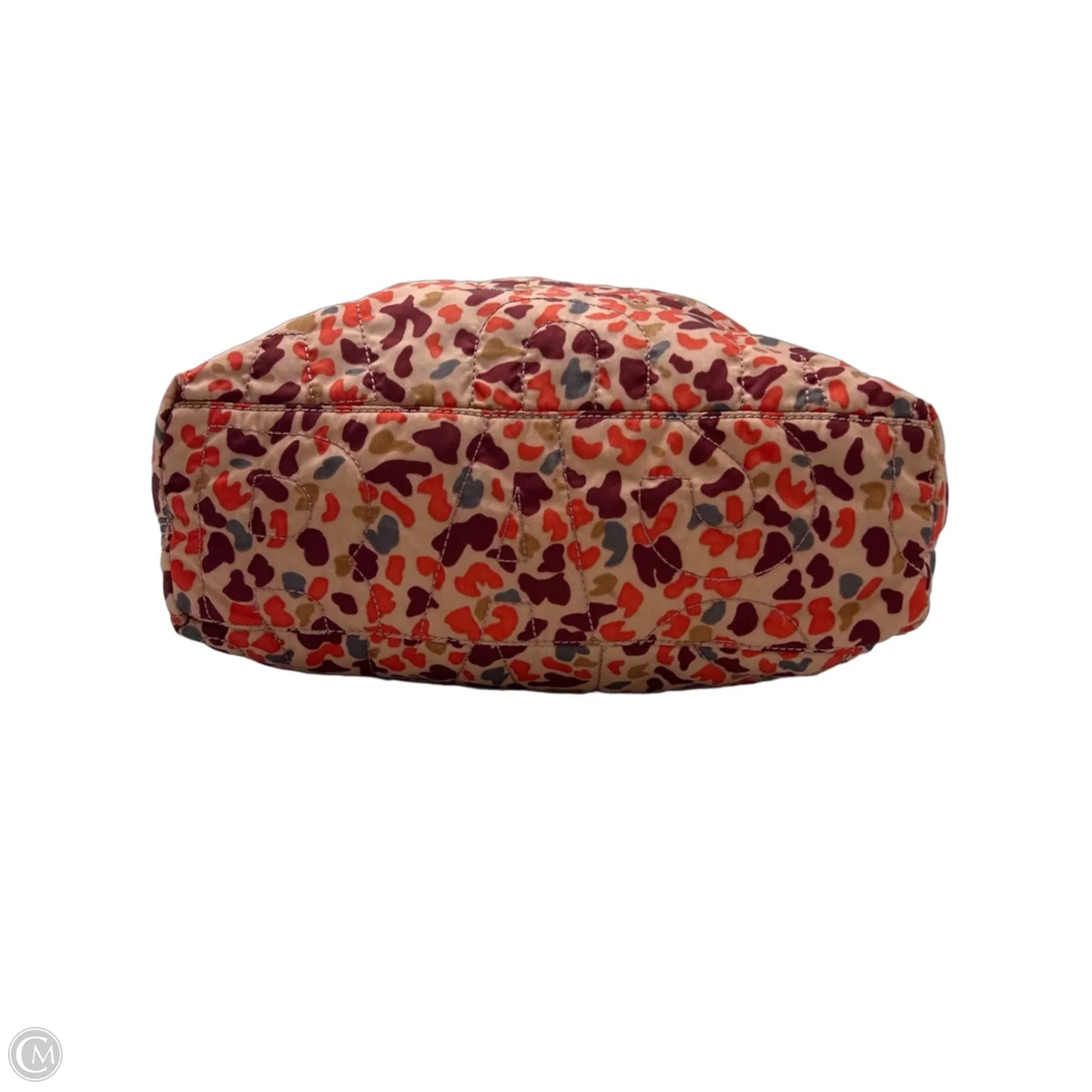 Handbag Designer By Marc Jacobs