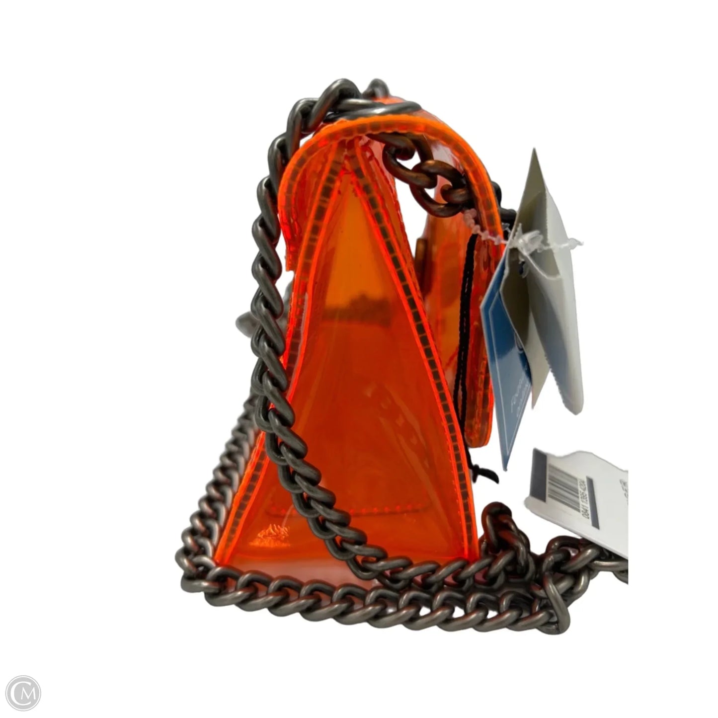 New! Handbag Designer By Kurt Geiger