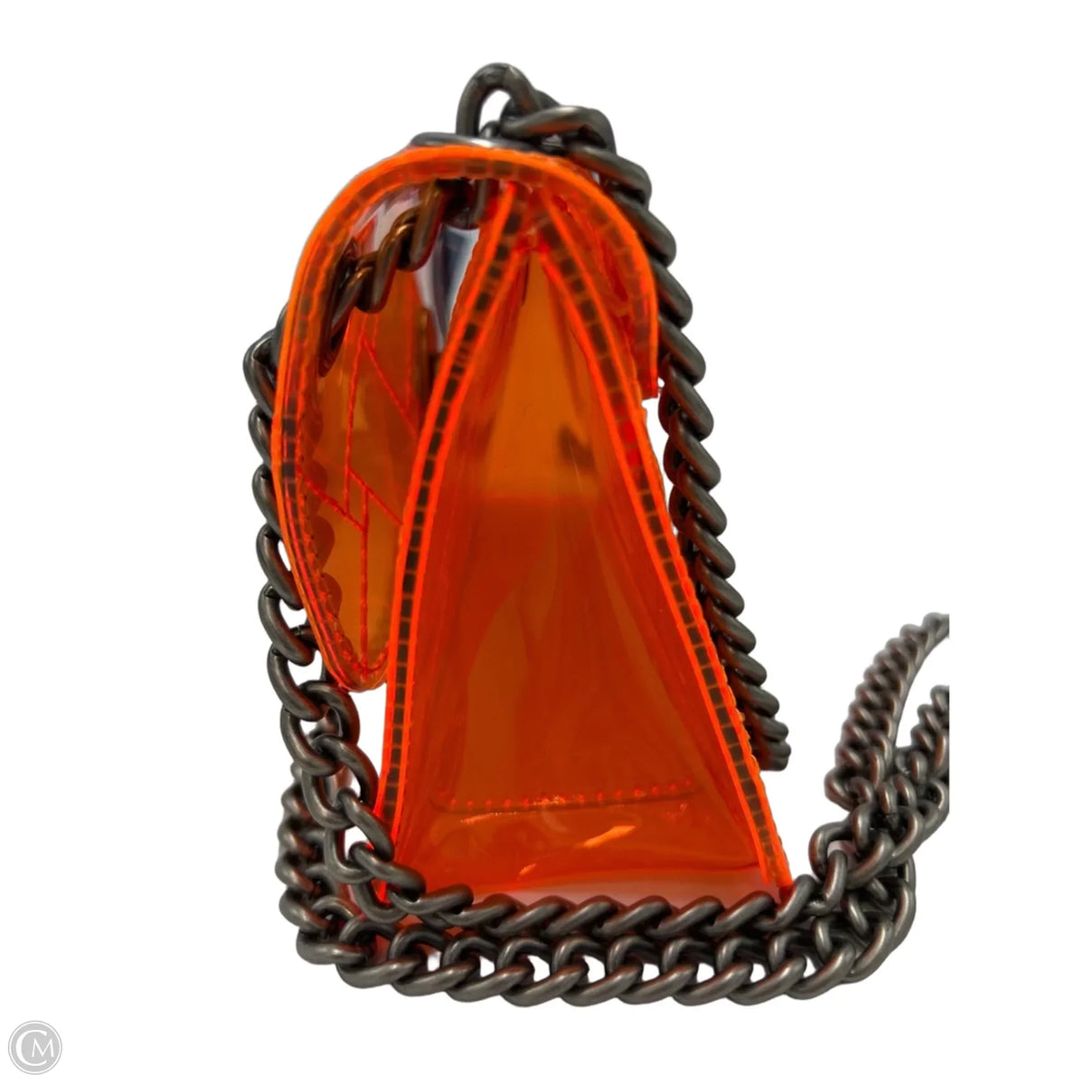 New! Handbag Designer By Kurt Geiger