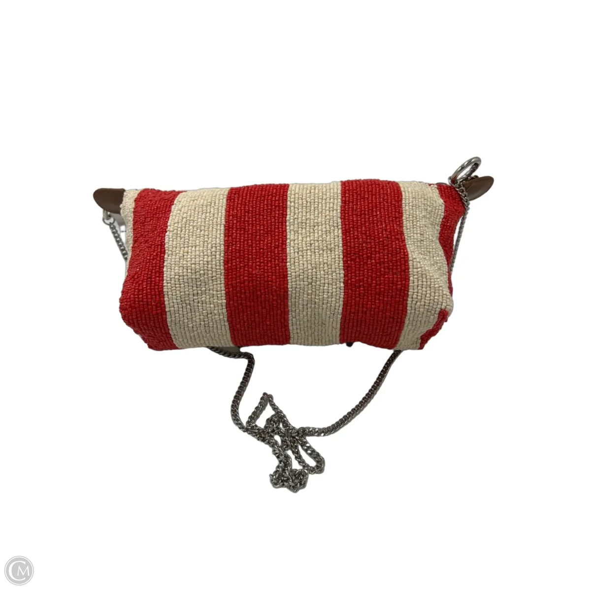 Crossbody By Zara
