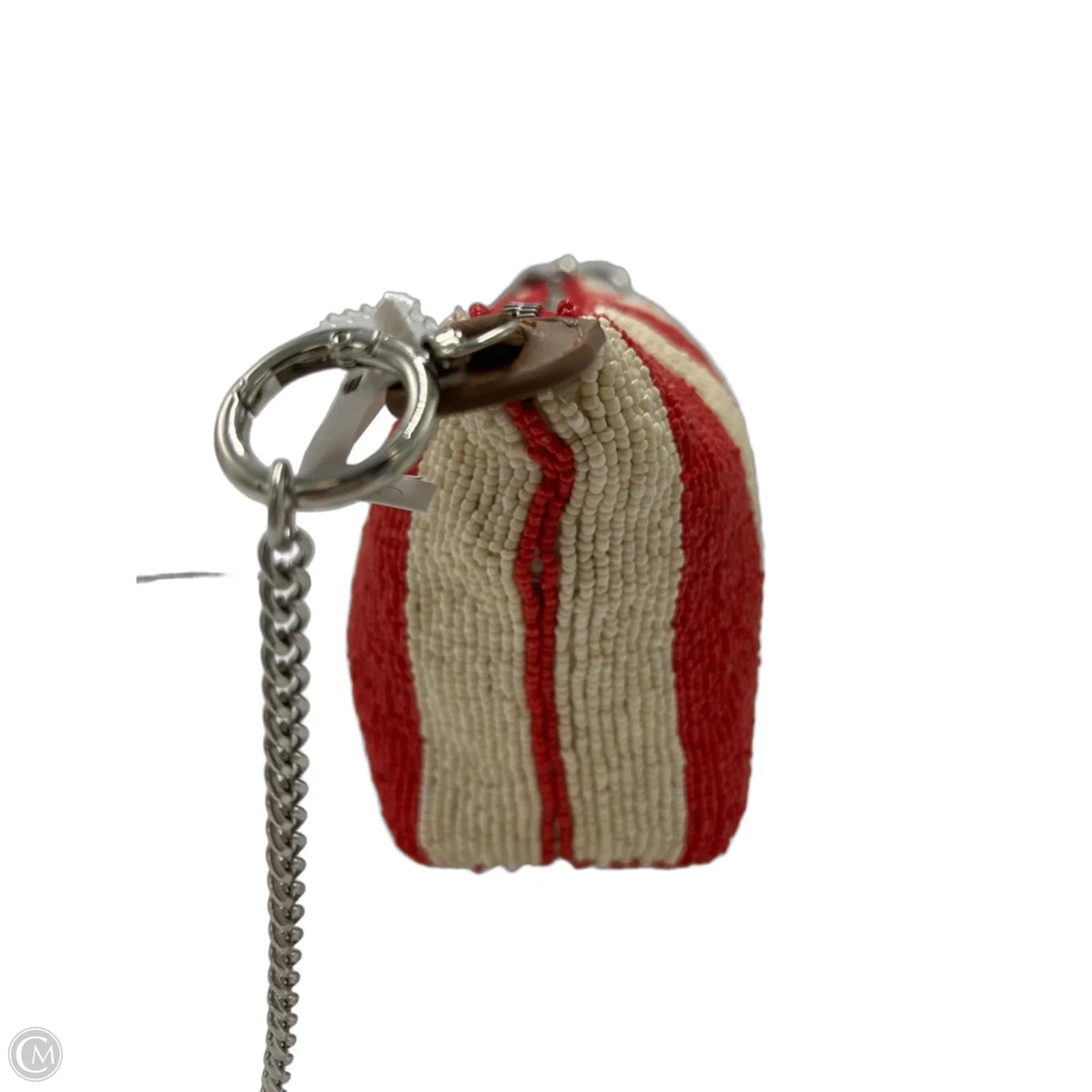 Crossbody By Zara