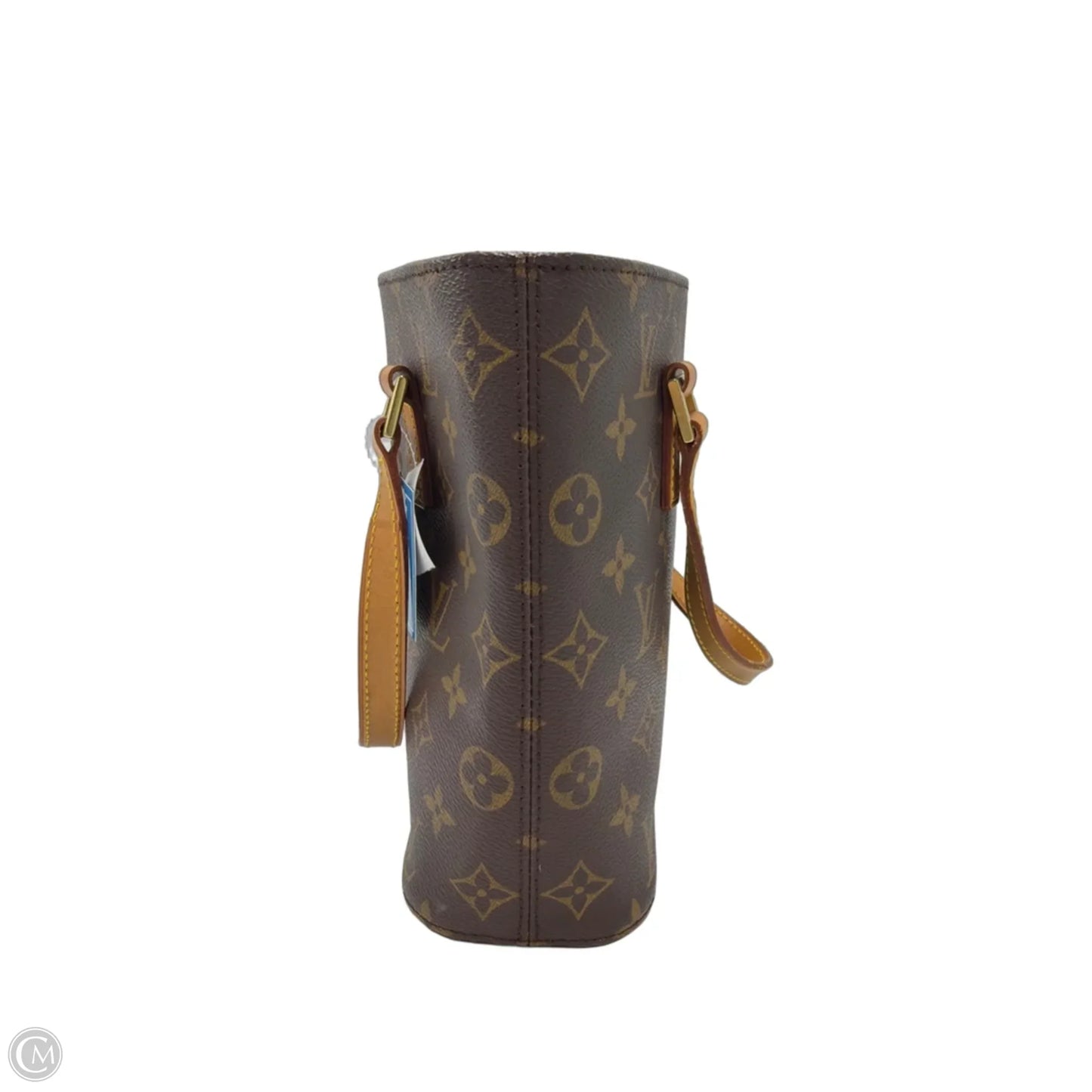 Louis Vuitton Vavin PM Monogram Luxury Handbag