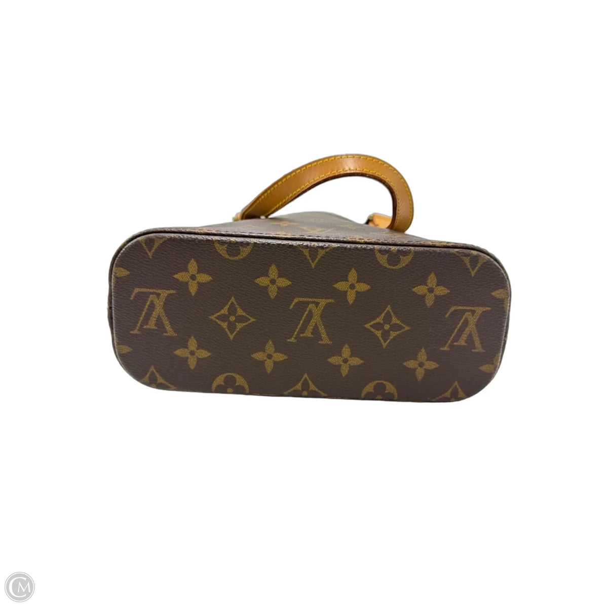 Louis Vuitton Vavin PM Monogram Luxury Handbag