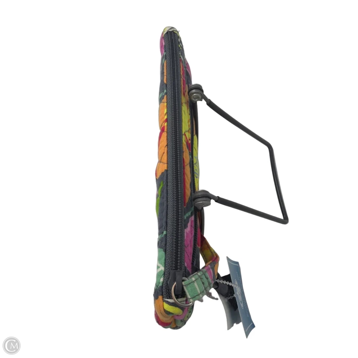 Wristlet By Vera Bradley