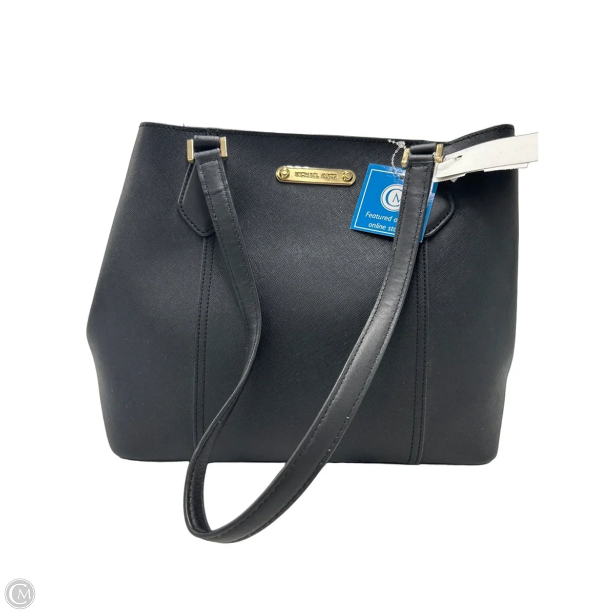 Handbag Designer By Michael Kors