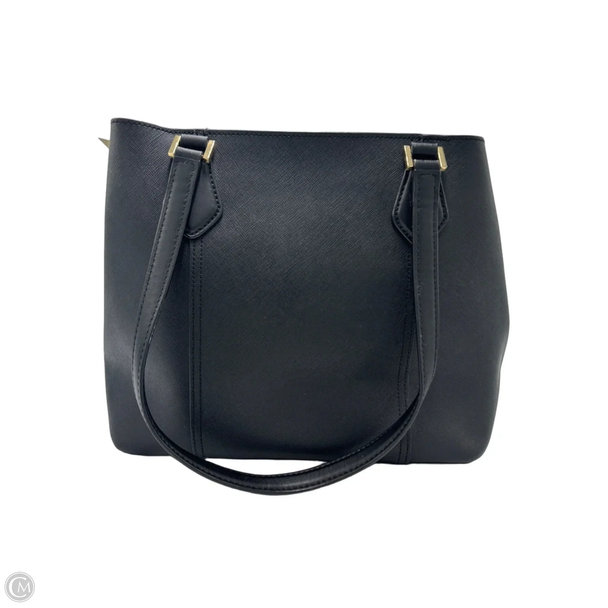 Handbag Designer By Michael Kors