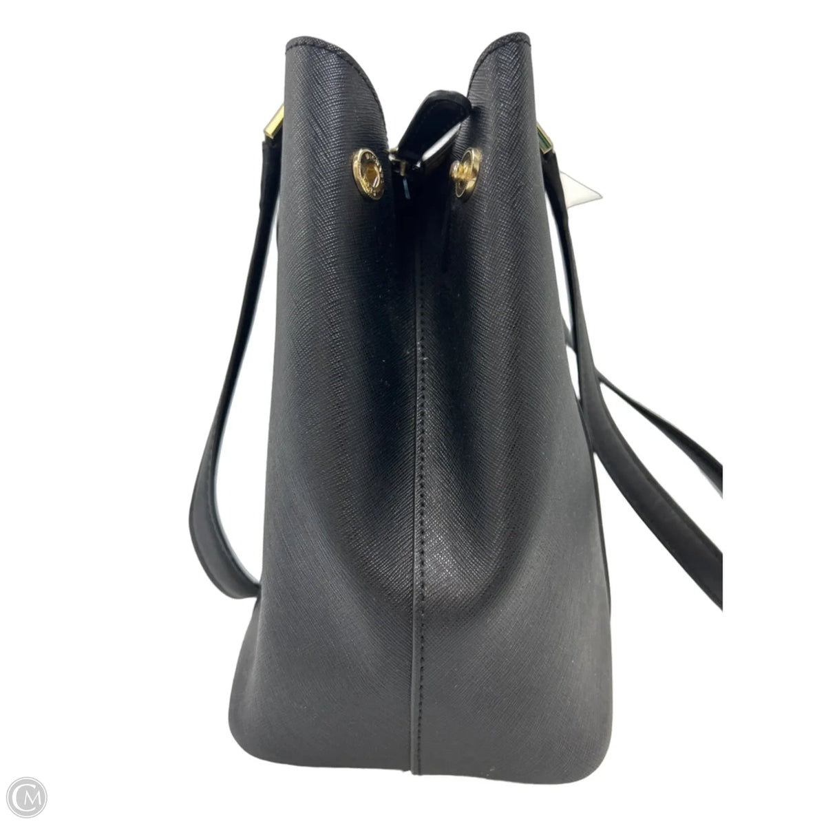 Handbag Designer By Michael Kors