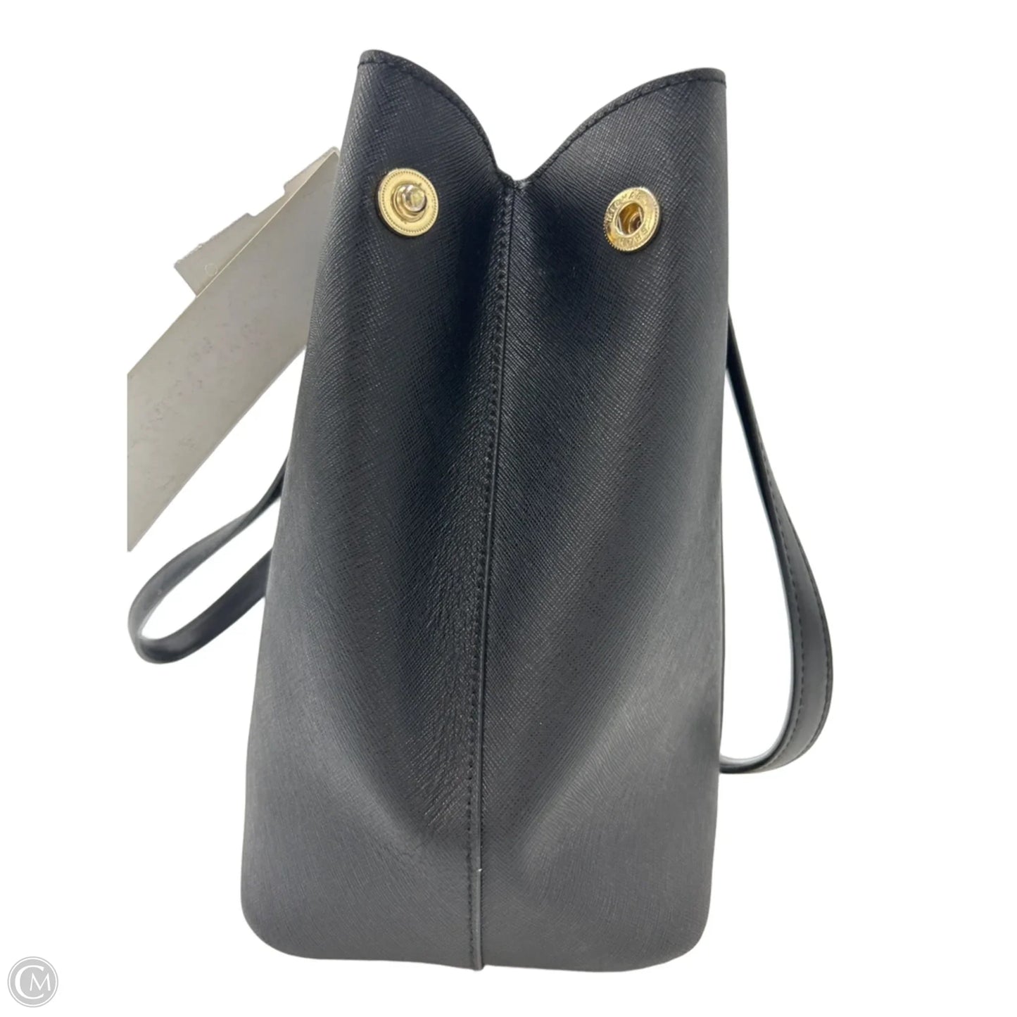 Handbag Designer By Michael Kors