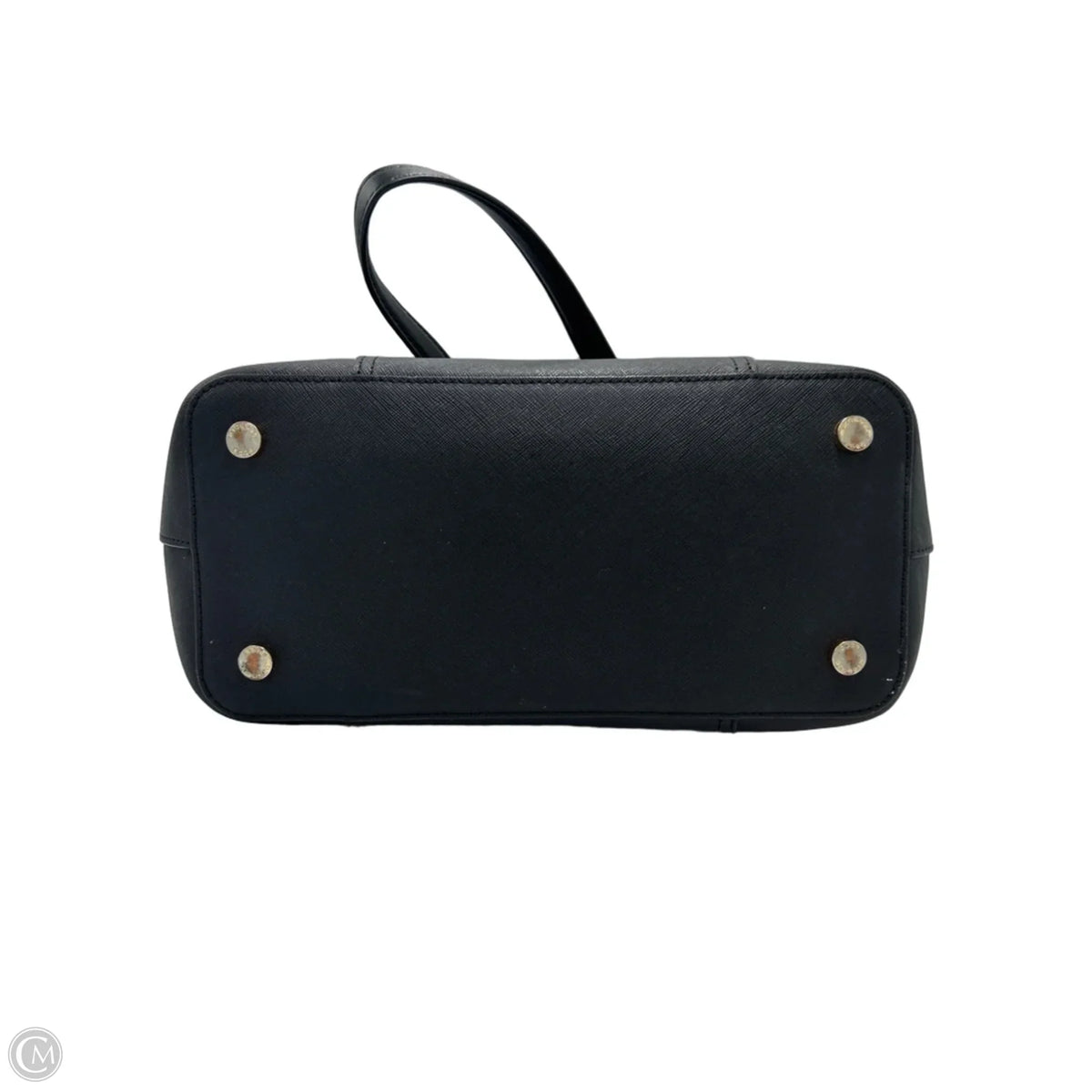 Handbag Designer By Michael Kors