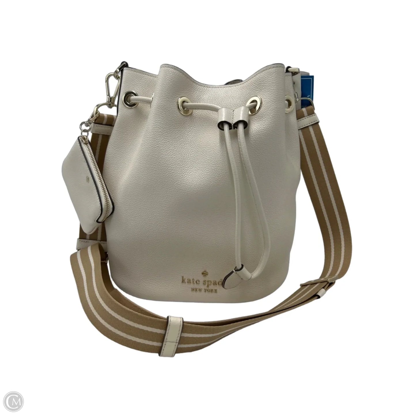 Crossbody Designer By Kate Spade