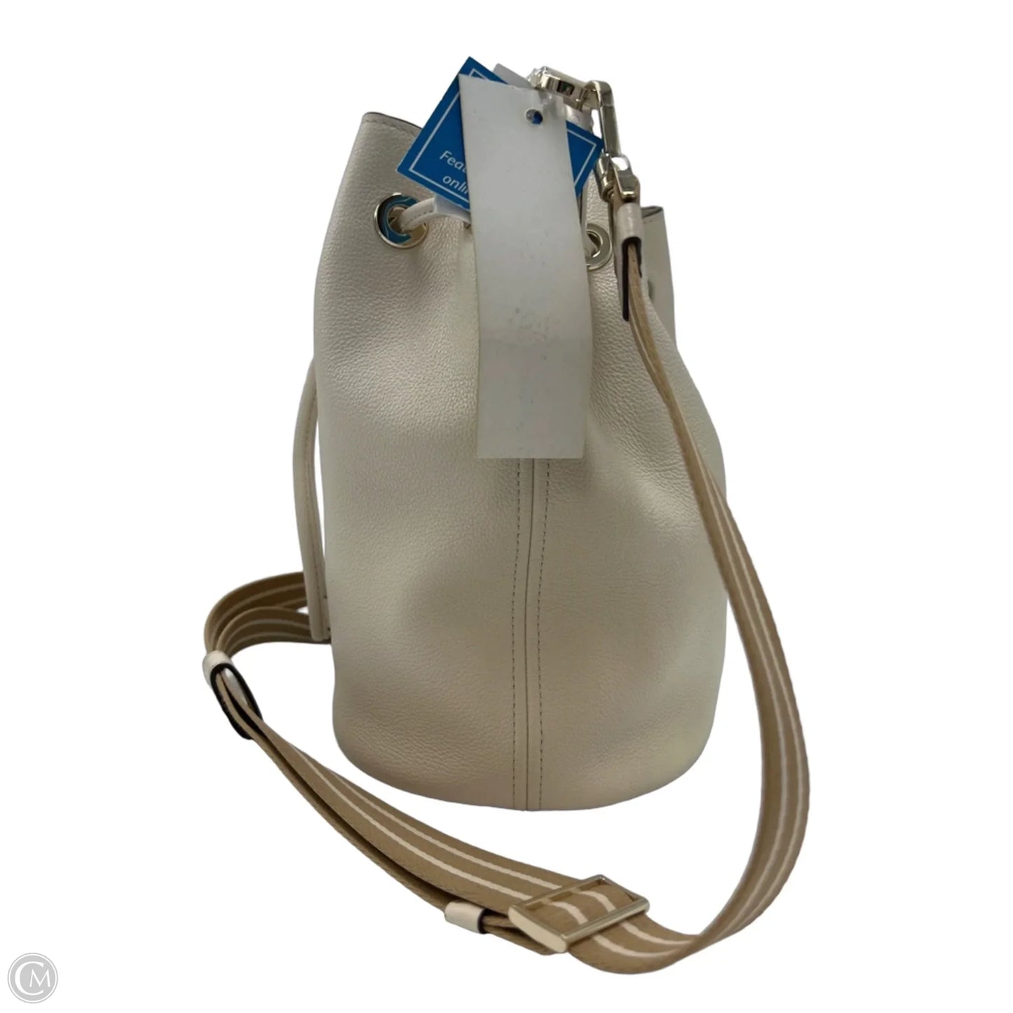 Crossbody Designer By Kate Spade