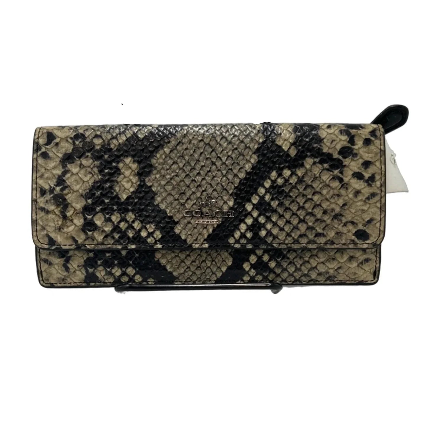 Wallet Designer By Coach
