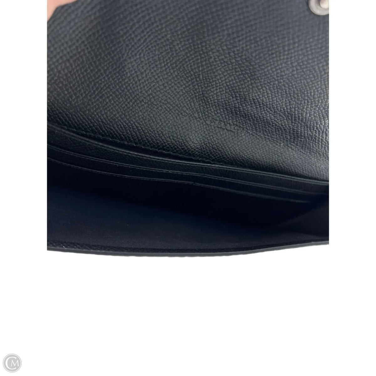 Wallet Designer By Coach