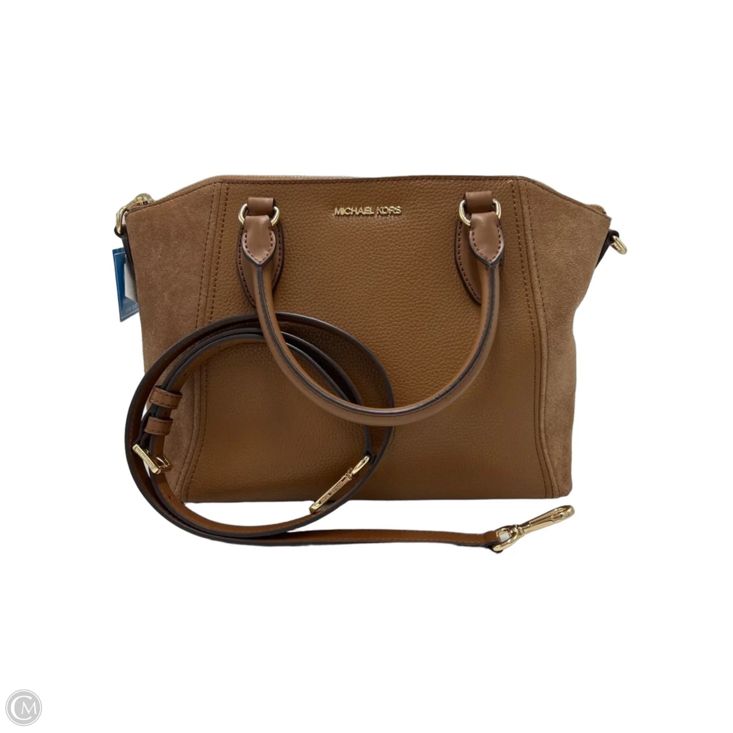 Handbag Designer By Michael Kors