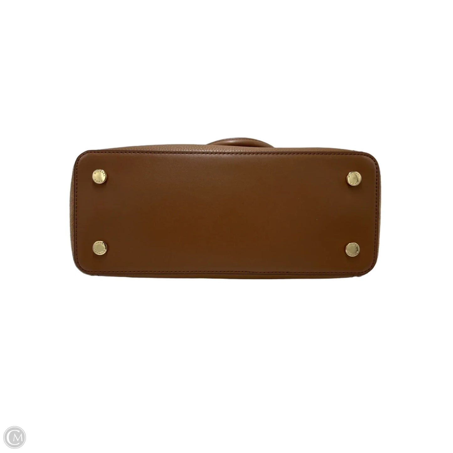 Handbag Designer By Michael Kors