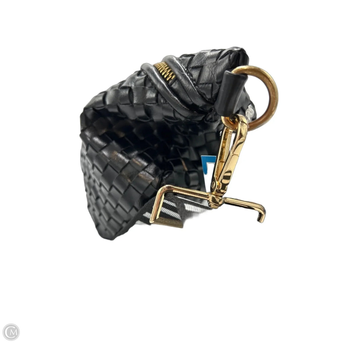 Crossbody By Westlyn