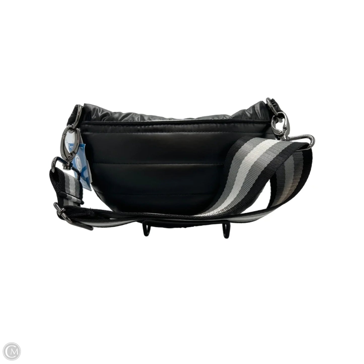 Belt Bag By Think Royln