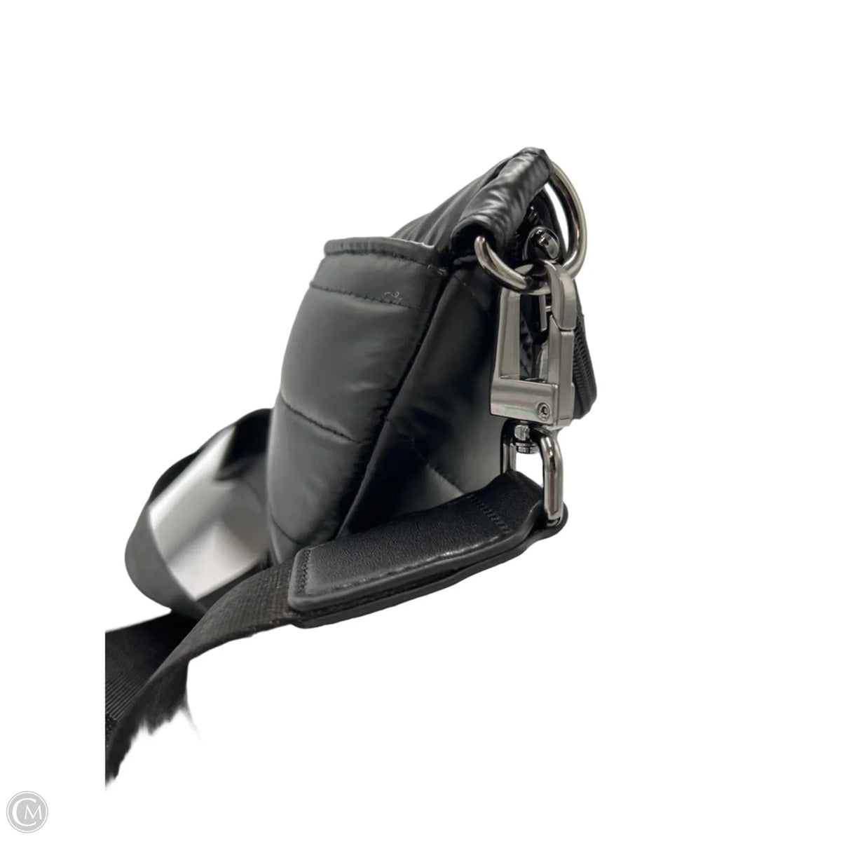 Belt Bag By Think Royln