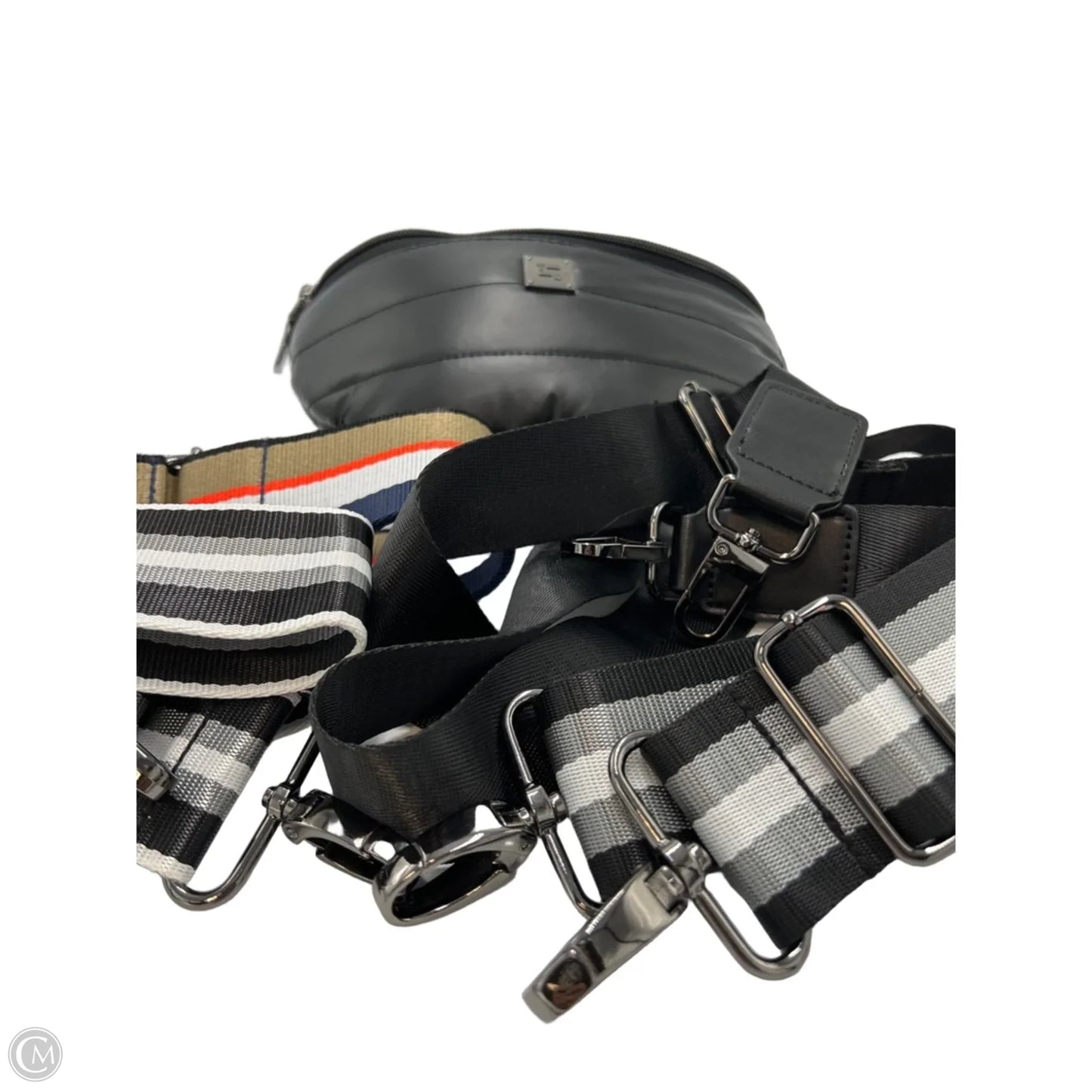 Belt Bag By Think Royln