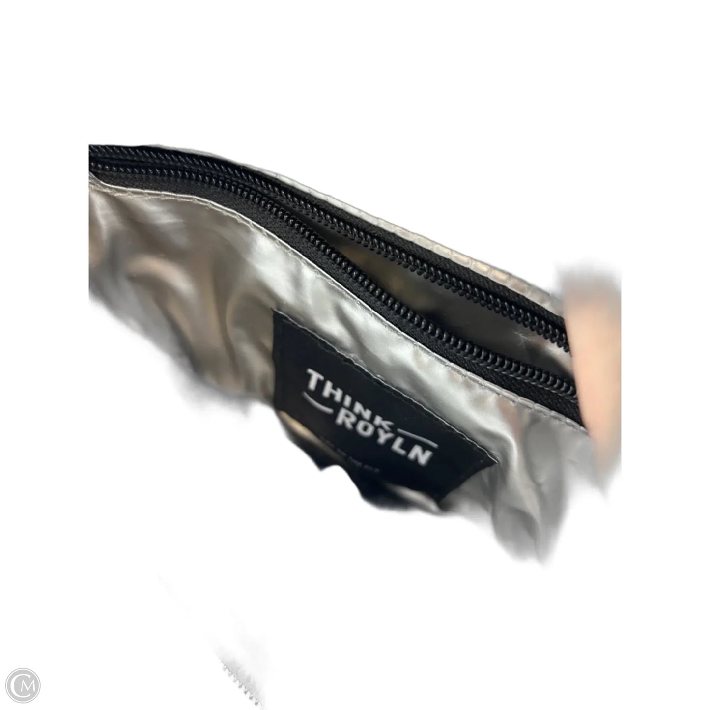 Belt Bag By Think Royln
