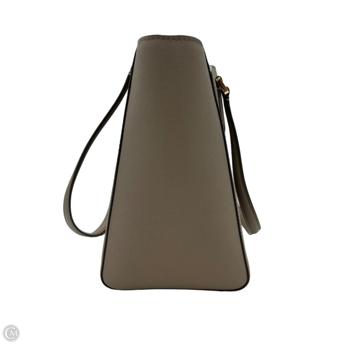 Tory Burch Robinson Designer Handbag