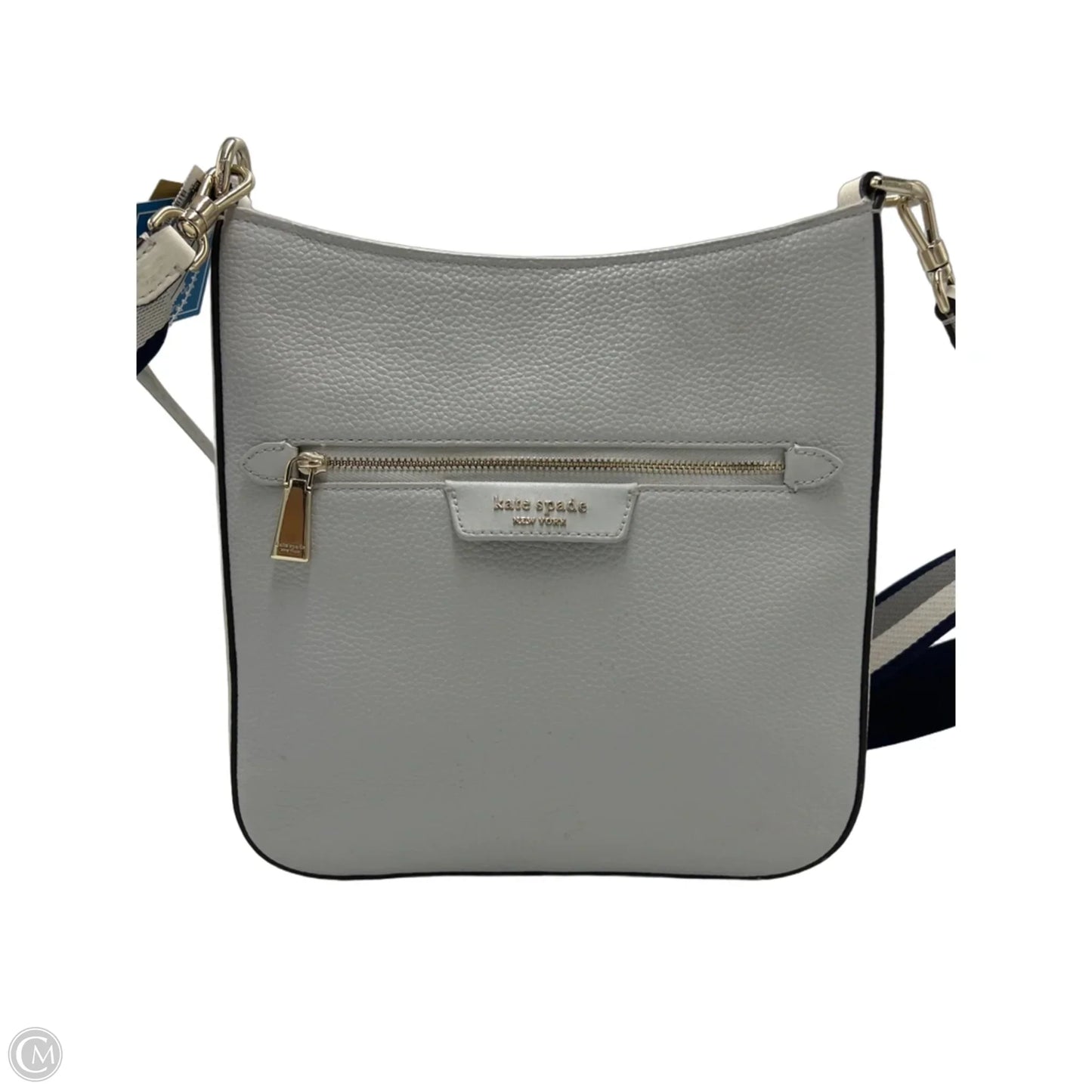 Crossbody Designer By Kate Spade