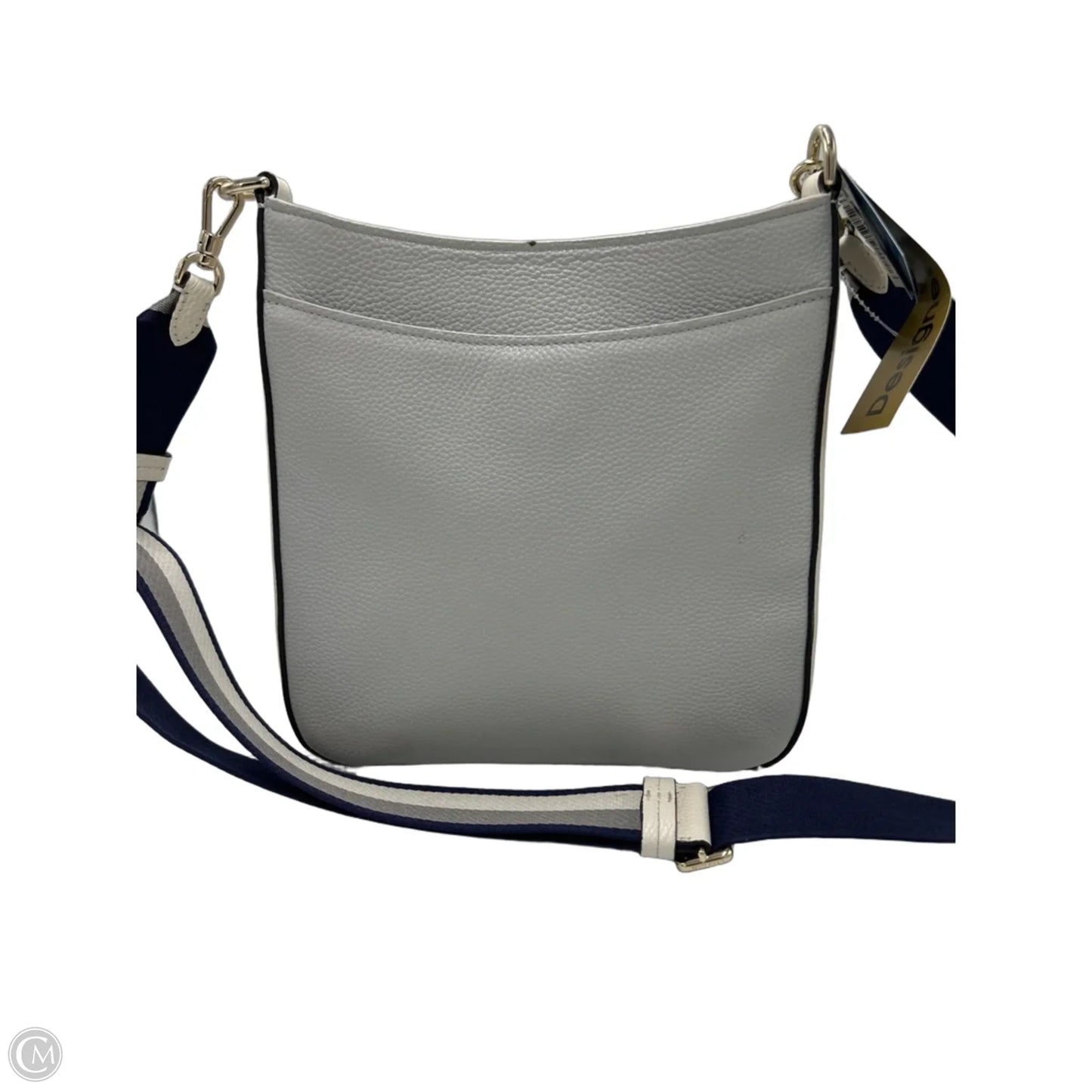 Crossbody Designer By Kate Spade