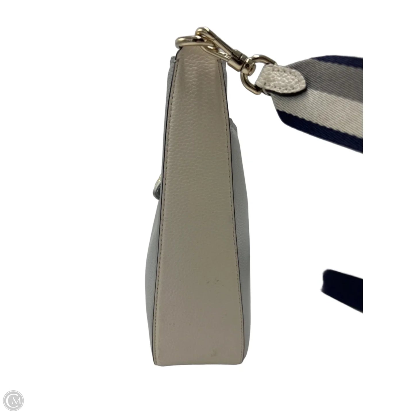 Crossbody Designer By Kate Spade