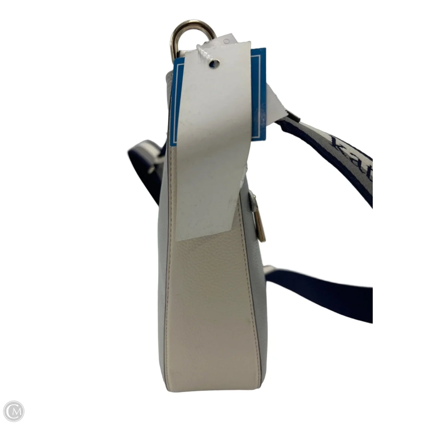 Crossbody Designer By Kate Spade