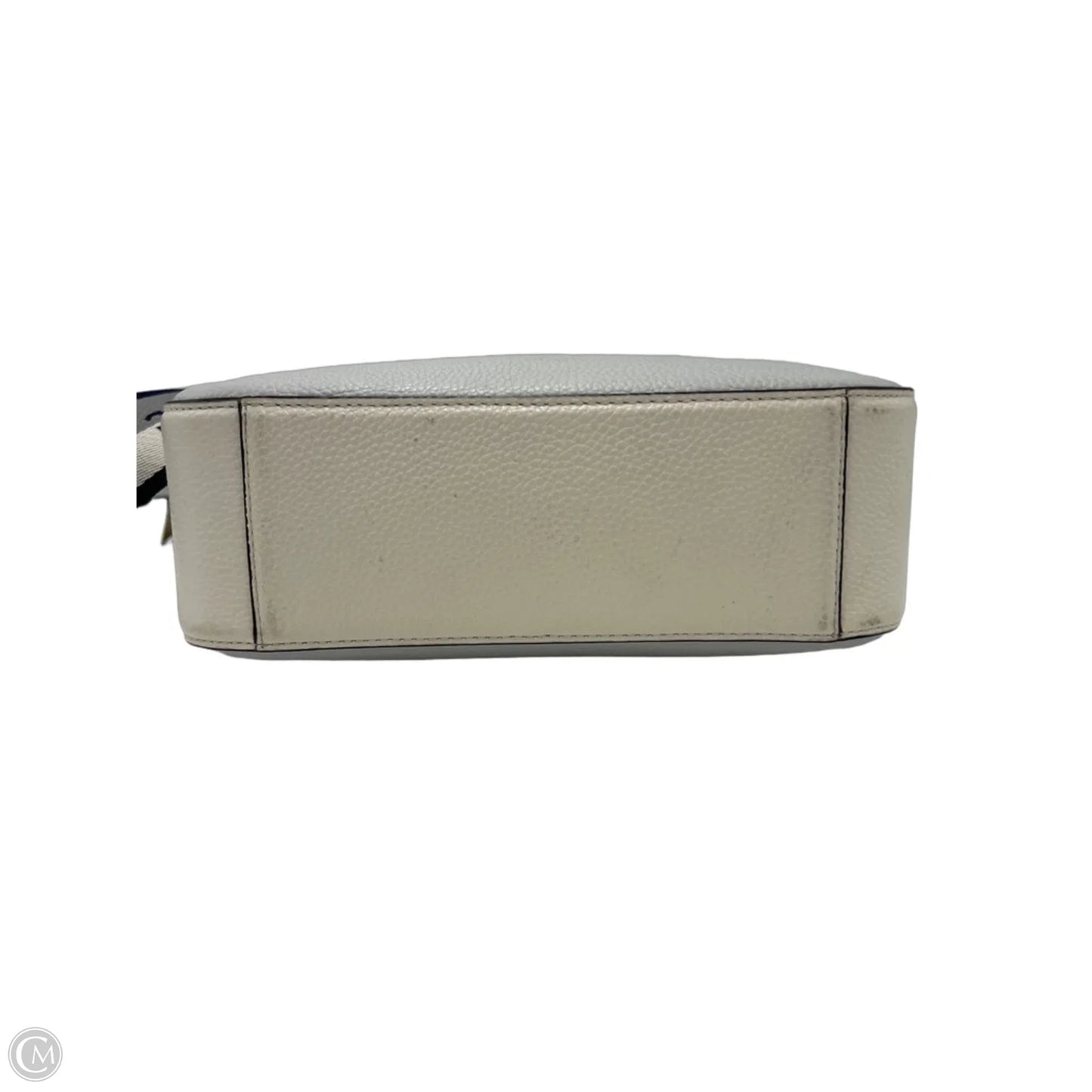 Crossbody Designer By Kate Spade