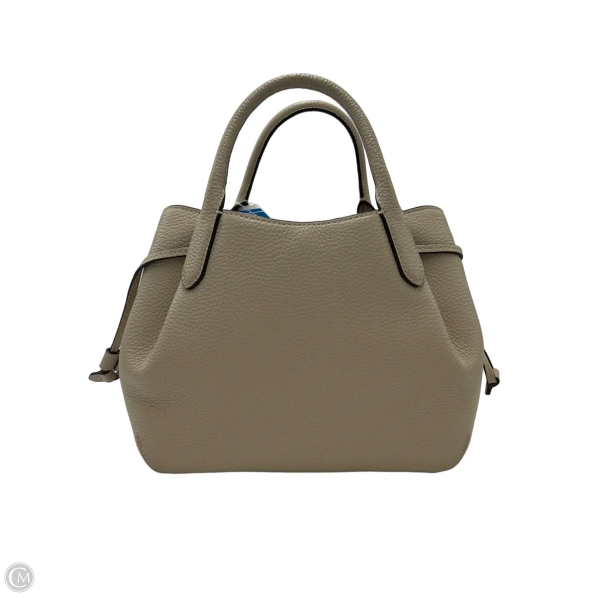 Handbag Designer By Kate Spade