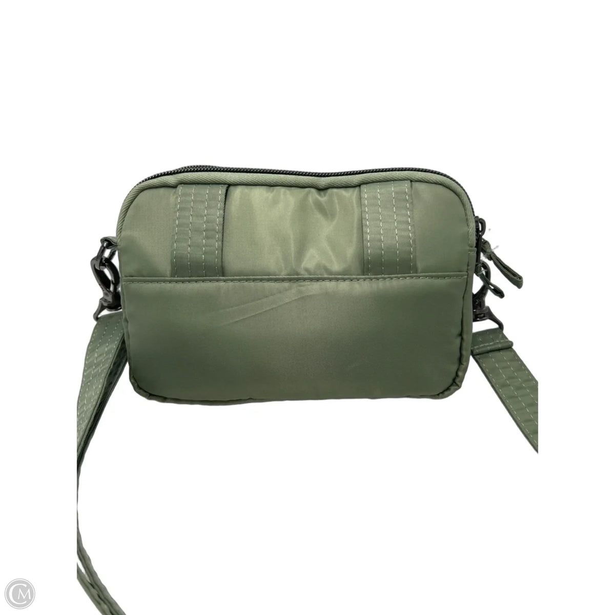 Crossbody By Lug