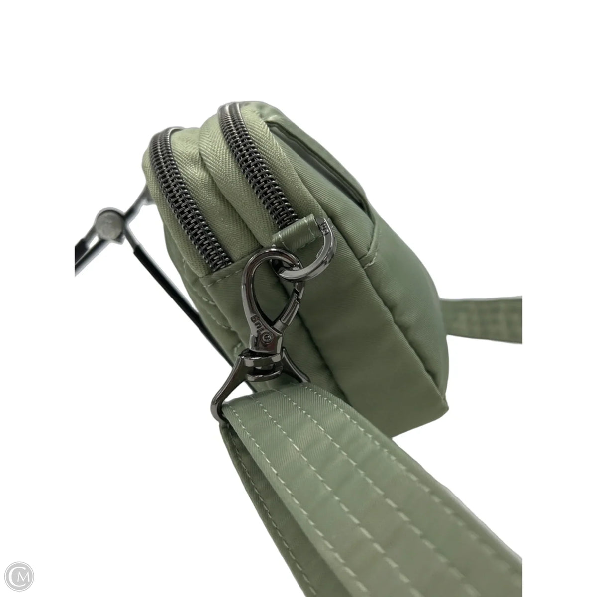 Crossbody By Lug