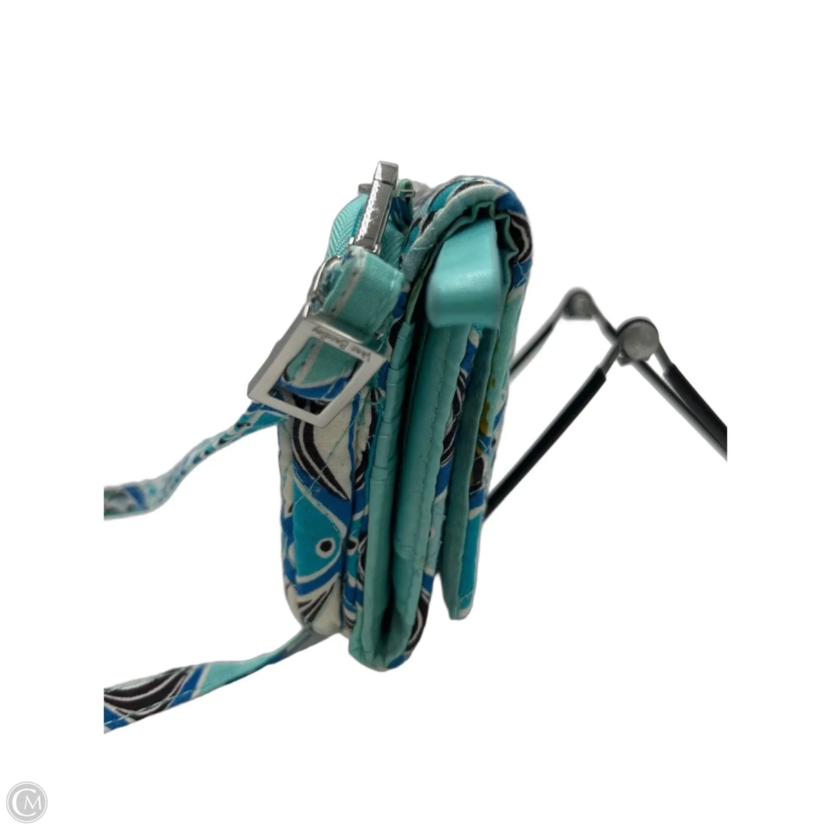 Crossbody By Vera Bradley