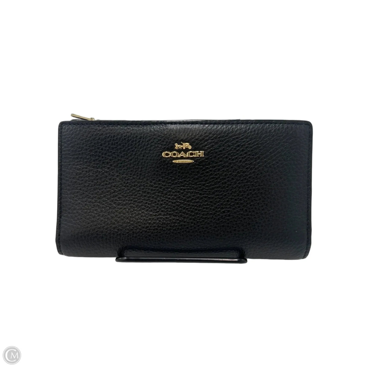Wallet Designer By Coach
