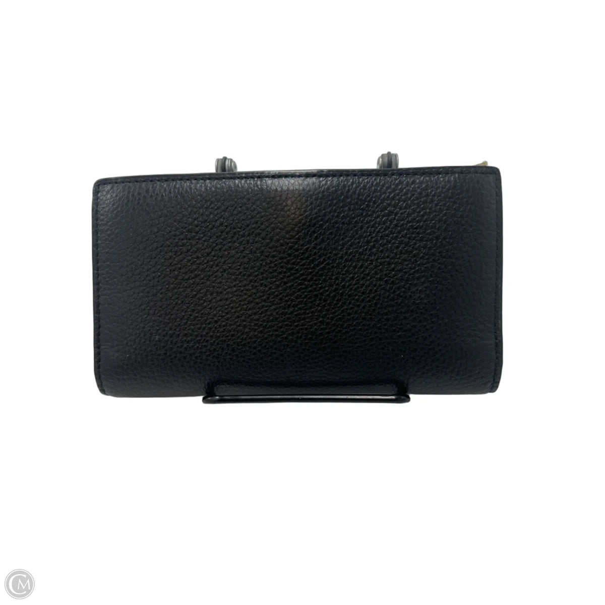 Wallet Designer By Coach