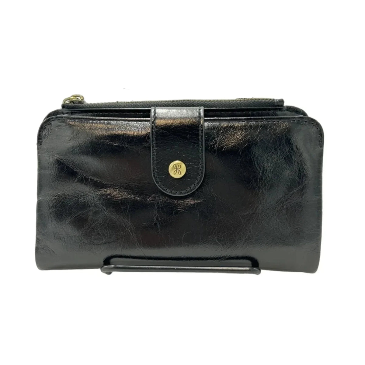 Wallet Designer By Hobo Intl