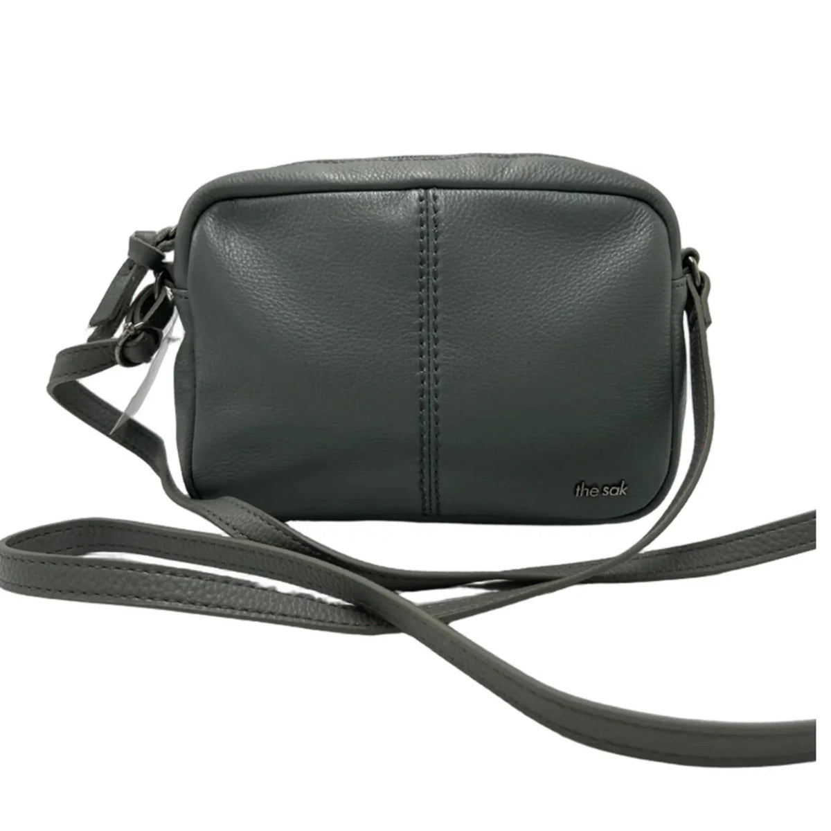 Crossbody By The Sak