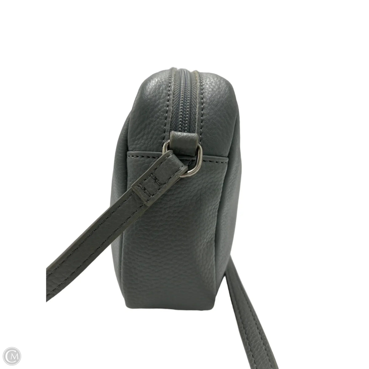 Crossbody By The Sak