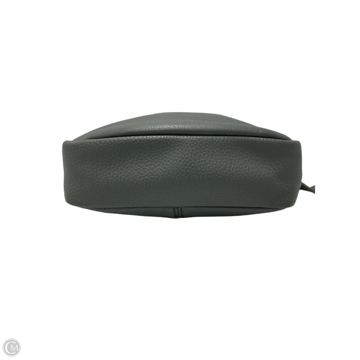 Crossbody By The Sak