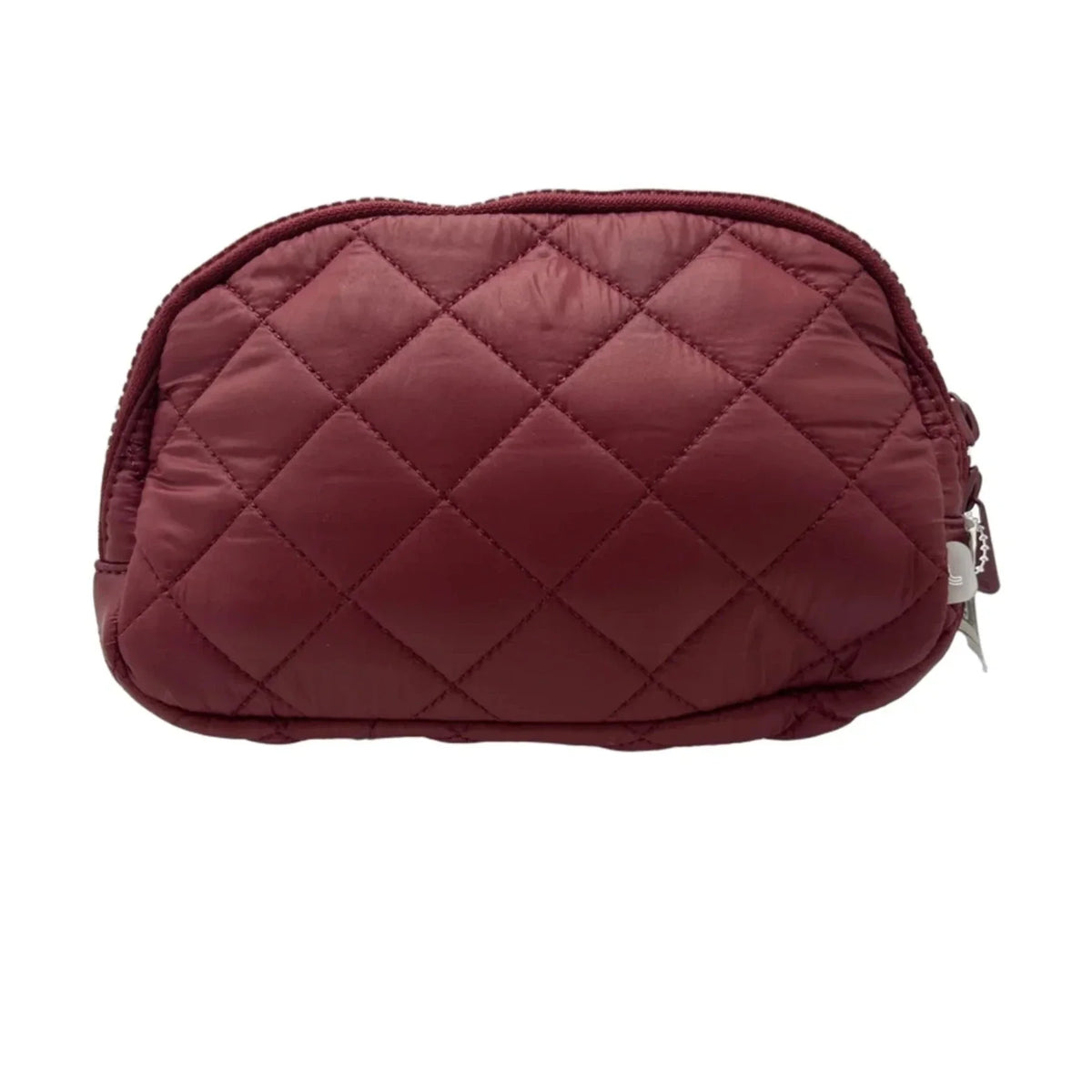 Belt Bag By Lole