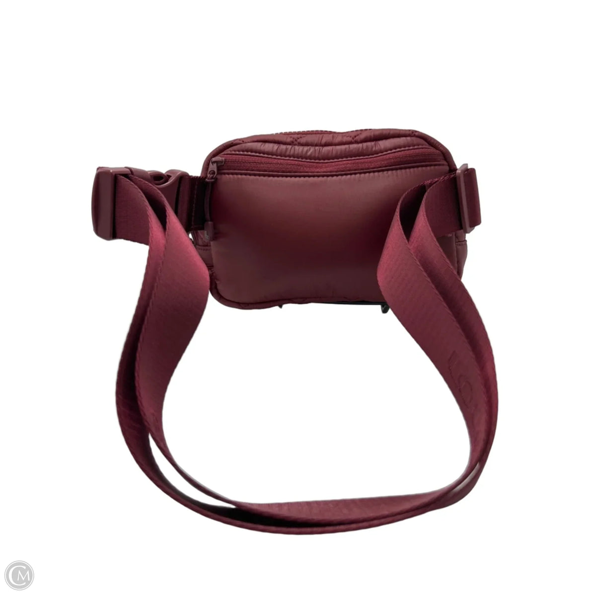 Belt Bag By Lole