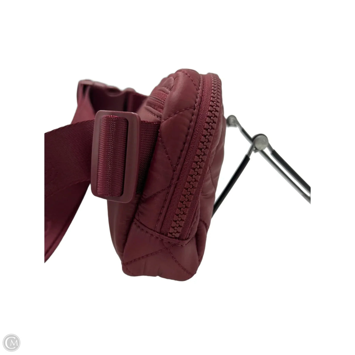 Belt Bag By Lole