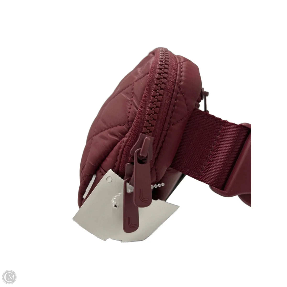 Belt Bag By Lole