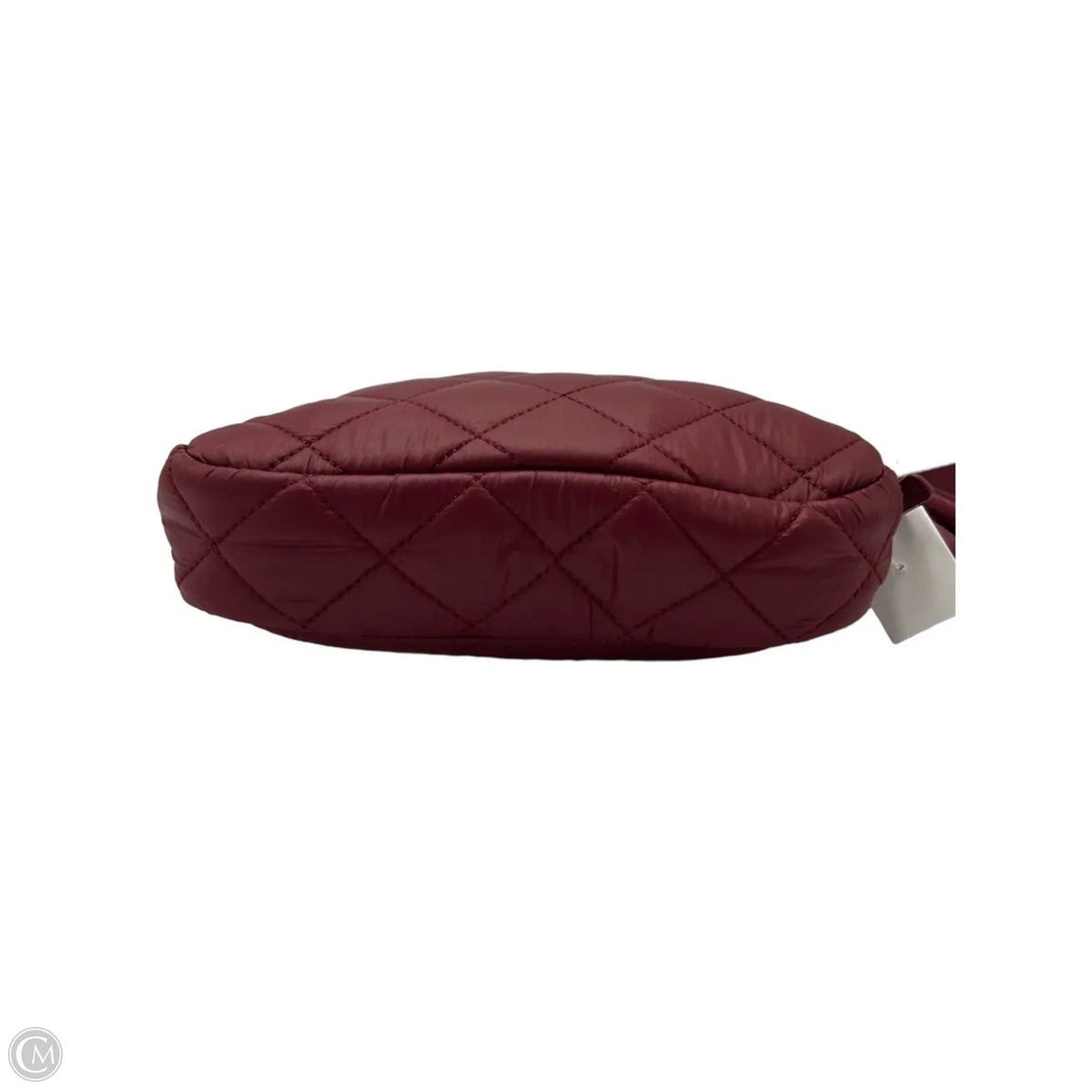 Belt Bag By Lole