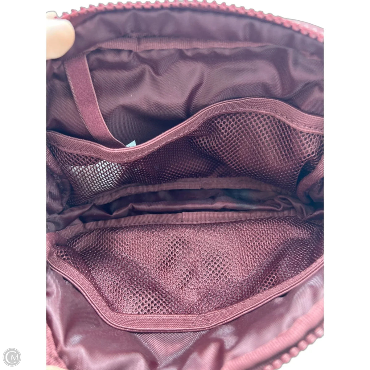Belt Bag By Lole