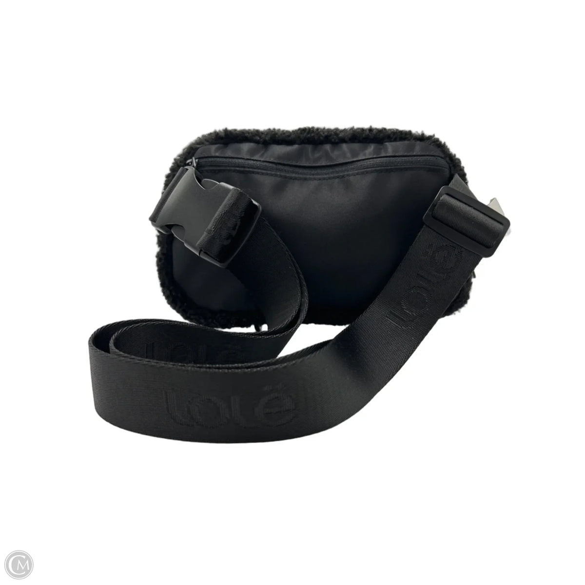 Belt Bag By Lole